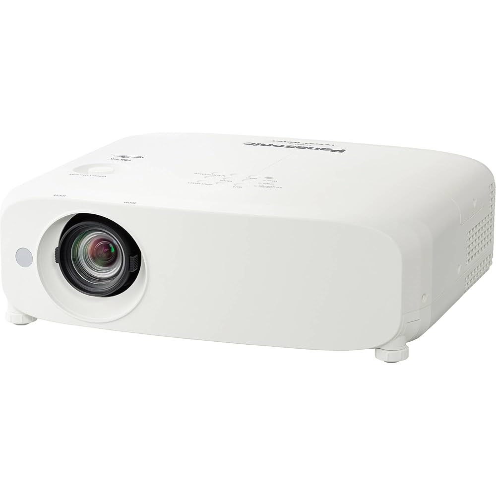 R*n様 パナソニック(Panasonic) WV-S6130（USED） Panasonic WV-S6130 Indoor Dome IP Security Camera discontinued